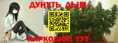 ГАЛЛЮЦИНОГЕННЫЕ ГРИБЫ Мариинск